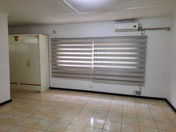 3-bedroom-house-for-rent-in-northmead-big-4