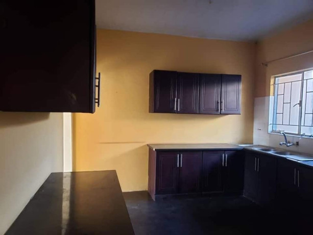 3-bedroom-flat-for-rent-in-lilayi-big-2