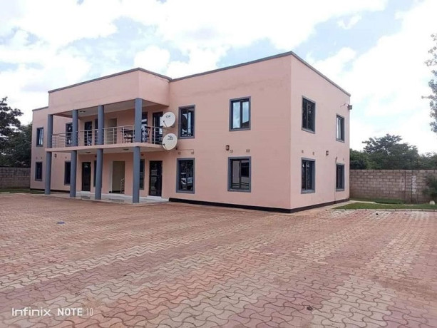 2-bedroom-flat-for-rent-in-chalala-big-1