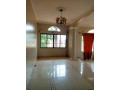4-bedroom-standalone-house-rent-in-lilayi-small-5