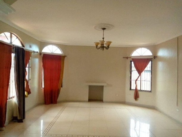 4-bedroom-standalone-house-rent-in-lilayi-big-2