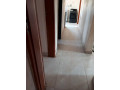 2-bedroom-flat-for-rent-in-chilanga-small-1