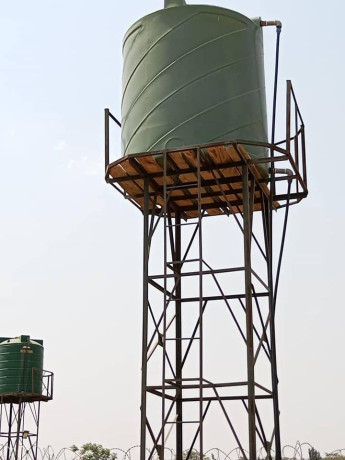 2-bedroom-flat-for-rent-in-chilanga-big-2