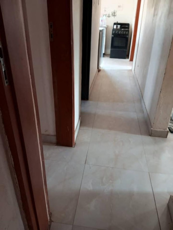 2-bedroom-flat-for-rent-in-chilanga-big-1
