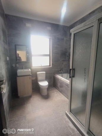 5-bedroom-apartment-for-rent-in-foxdale-big-5