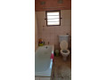 spacious-2-bedroom-flat-for-rent-in-avondale-small-0