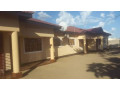 spacious-2-bedroom-flat-for-rent-in-avondale-small-4