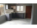 2-bedroom-flat-for-rent-in-eureka-park-small-0