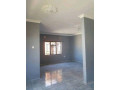 2-bedroom-flat-for-rent-in-eureka-park-small-3