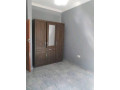 2-bedroom-flat-for-rent-in-eureka-park-small-4