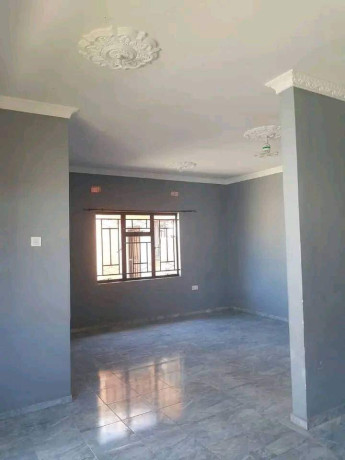 2-bedroom-flat-for-rent-in-eureka-park-big-3