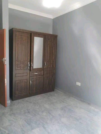 2-bedroom-flat-for-rent-in-eureka-park-big-4