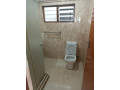 3-bedroom-flat-for-rent-in-woodlands-small-0