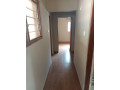 3-bedroom-flat-for-rent-in-woodlands-small-3