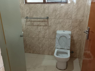 3-bedroom-flat-for-rent-in-woodlands