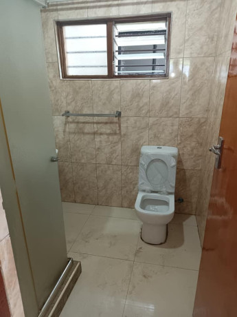 3-bedroom-flat-for-rent-in-woodlands-big-0