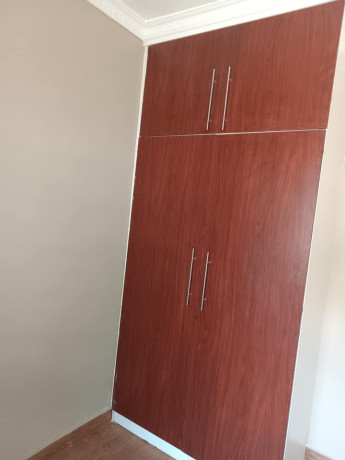 3-bedroom-flat-for-rent-in-woodlands-big-5