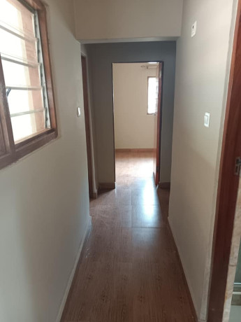 3-bedroom-flat-for-rent-in-woodlands-big-3