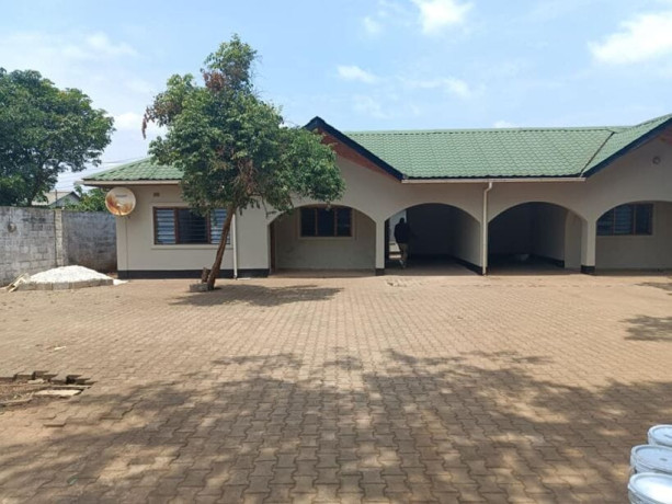 3-bedroom-flat-for-rent-in-woodlands-big-7