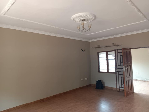 3-bedroom-flat-for-rent-in-woodlands-big-6