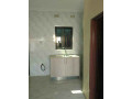1-bedroom-apartment-for-rent-in-libala-small-0