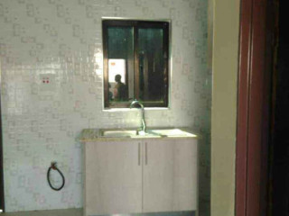 1-bedroom-apartment-for-rent-in-libala