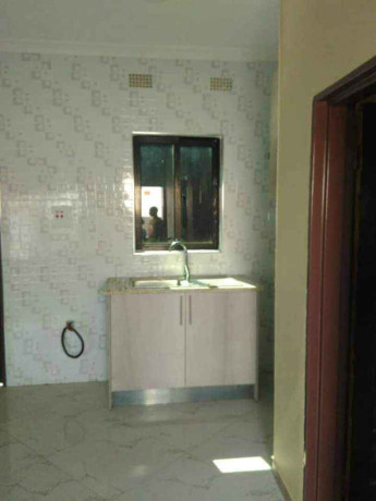 1-bedroom-apartment-for-rent-in-libala-big-0