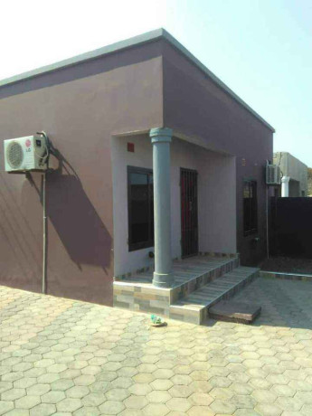 1-bedroom-apartment-for-rent-in-libala-big-3