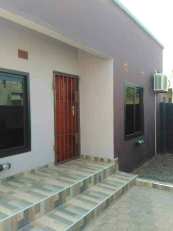 1-bedroom-apartment-for-rent-in-libala-big-2