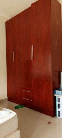 3-bedroom-house-for-rent-in-ibex-hill-big-2