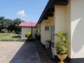 3-bedroom-standalone-house-for-rent-in-phi-small-7