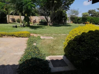 3-bedroom-standalone-house-for-rent-in-phi