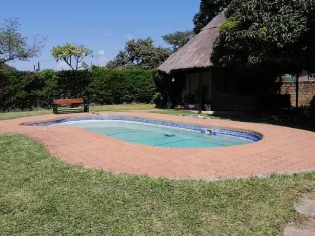 3-bedroom-standalone-house-for-rent-in-phi-big-1