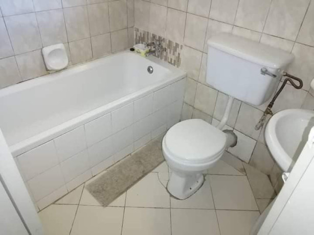 3-bedroom-standalone-house-for-rent-in-phi-big-5