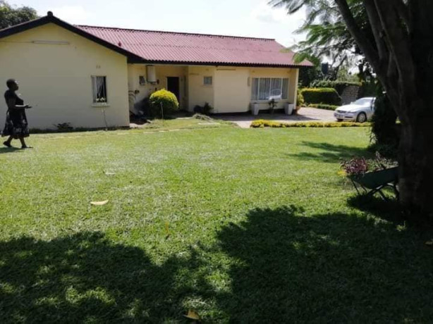 3-bedroom-standalone-house-for-rent-in-phi-big-2