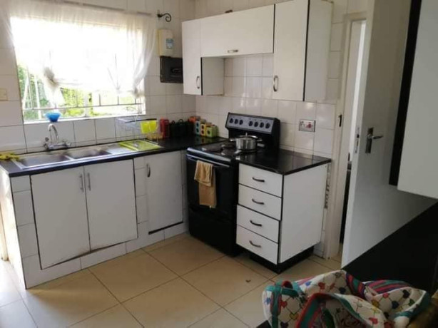 3-bedroom-standalone-house-for-rent-in-phi-big-3