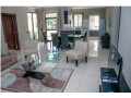 3-bedroom-apartments-for-rent-in-new-kasama-small-3