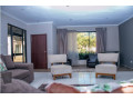 3-bedroom-apartments-for-rent-in-new-kasama-small-6