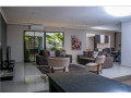 3-bedroom-apartments-for-rent-in-new-kasama-small-5