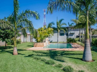 3-bedroom-apartments-for-rent-in-new-kasama