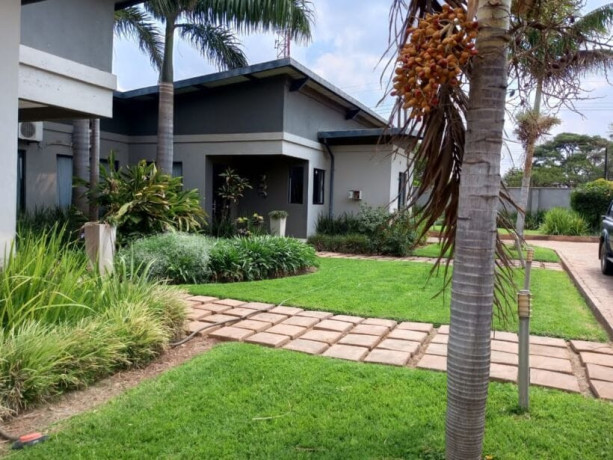 3-bedroom-apartments-for-rent-in-new-kasama-big-1