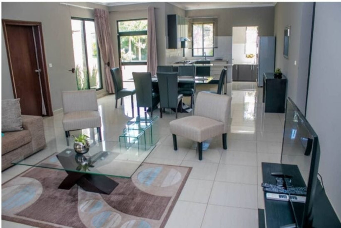 3-bedroom-apartments-for-rent-in-new-kasama-big-3