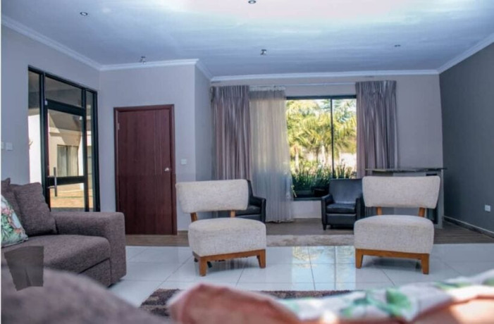 3-bedroom-apartments-for-rent-in-new-kasama-big-6