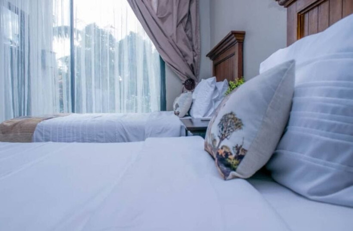 3-bedroom-apartments-for-rent-in-new-kasama-big-9