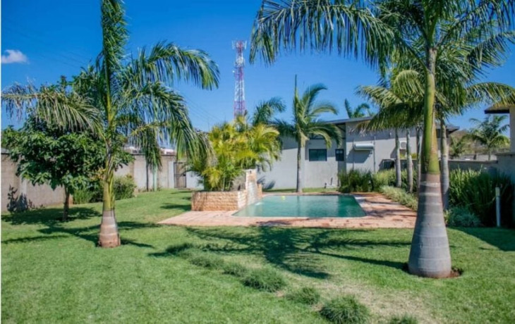 3-bedroom-apartments-for-rent-in-new-kasama-big-0