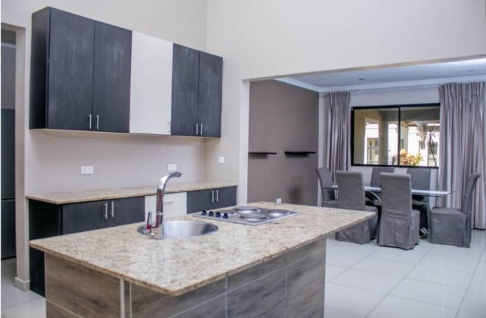 3-bedroom-apartments-for-rent-in-new-kasama-big-8