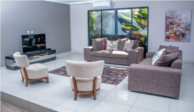 3-bedroom-apartments-for-rent-in-new-kasama-big-4