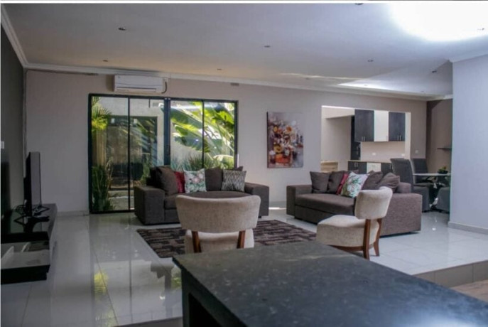 3-bedroom-apartments-for-rent-in-new-kasama-big-5