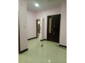 newly-built-3-bedroom-house-for-rent-in-chalala-small-1