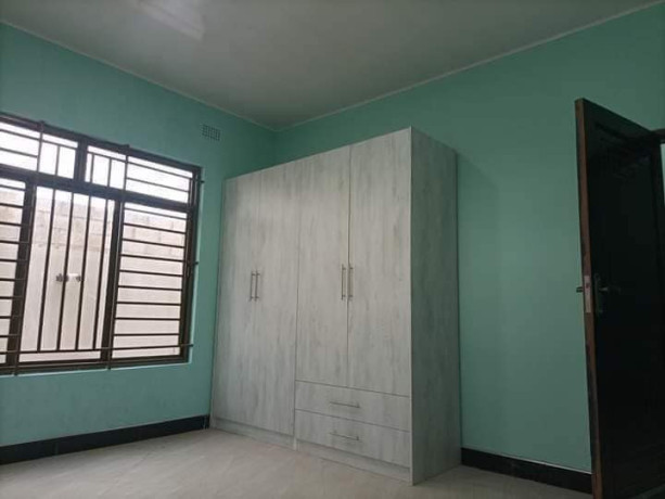 newly-built-3-bedroom-house-for-rent-in-chalala-big-2